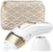Braun - Silk-expert Pro 5 IPL Epilator-Angle_Standard