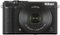 Nikon - 1 J5 Mirrorless Camera with NIKKOR 10-30mm f/3.5-5.6 PD Zoom Lens - Black-Front_Standard