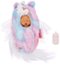 MGA Baby Born - Surprise Series 3 Doll - Styles May Vary-Front_Standard