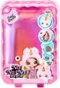 Na! Na! Na! Surprise - 2-in-1 Pom Doll - Styles May Vary-Front_Standard
