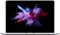 Apple - MacBook Pro - 13" Display with Touch Bar - Intel Core i5 - 16GB Memory - 256GB SSD-Front_Standard