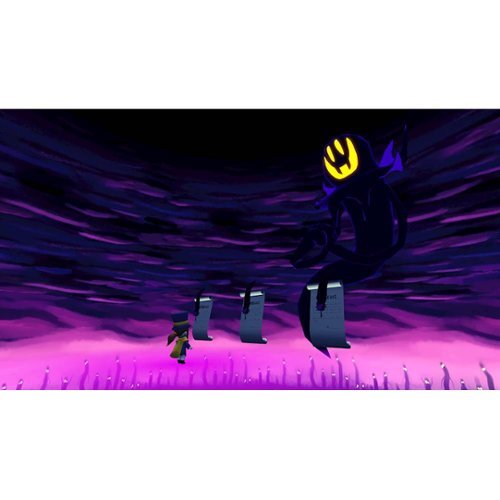 A Hat in Time - Nintendo Switch [Digital]-Alt_View_Standard_16 