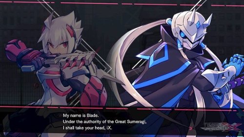 Gunvolt Chronicles: Luminous Avenger iX - Nintendo Switch [Digital]-Alt_View_Standard_16 