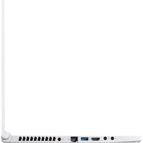 Acer ConceptD 15.6 4K Ultra HD Laptop - Intel Core i7 - 16GB Memory - NVIDIA GeForce RTX 2060 - 1TB Solid State Drive HOW TO BUY