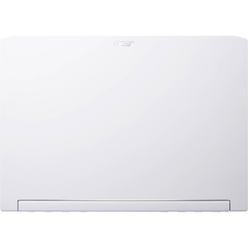 Acer ConceptD 15.6 4K Ultra HD Laptop - Intel Core i7 - 16GB Memory - NVIDIA GeForce RTX 2060 - 1TB Solid State Drive WORLDWIDE DELIVERY