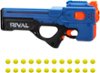 Nerf - Rival Charger MXX-1200 Blaster-Front_Standard