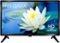 Insignia™ - 19" Class N10 Series LED HD TV-Front_Standard