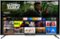 Toshiba - 50" Class LED 4K UHD Smart FireTV-Front_Standard