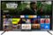 Toshiba - 43" Class LED 4K UHD Smart FireTV-Front_Standard