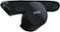 Sony - DualShock 4 Back Button Attachment - Black-Front_Standard