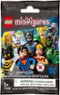 LEGO - DC Super Heroes Series Mini Figure 71026 - Blind Box-Front_Standard