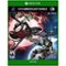 Bayonetta and Vanquish 10th Anniversary Bundle - Xbox One-Front_Standard