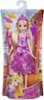 Disney Princess - Hair Style Creations Rapunzel Fashion Doll - Styles May Vary-Front_Standard 