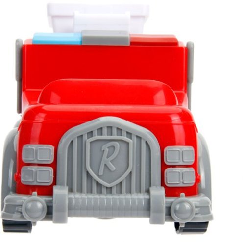 Ryan's World Ryan's Fire Truck WORLDWIDE DELIVERY