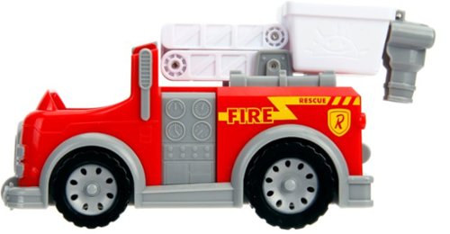Ryan's World Ryan's Fire Truck HOW TO BUY