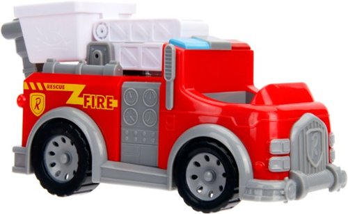 Ryan's World Ryan's Fire Truck BUY ONLINE
