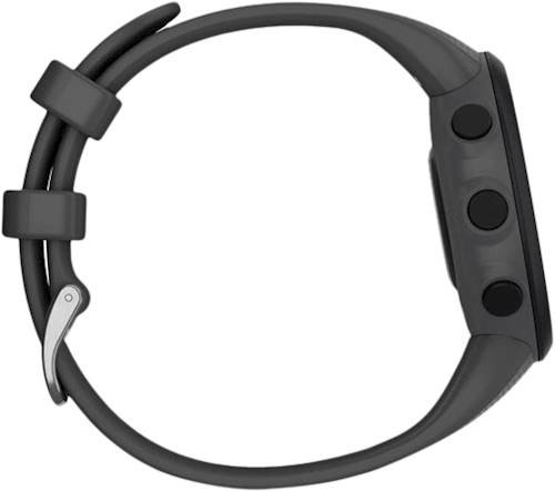 Garmin Swim 2 Smartwatch 42mm Fiber-Reinforced Polymer - Slate - (2019) BUY ONLINE