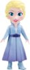 Disney - Frozen Adventure Storytelling Interactive Figures-Front_Standard