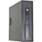 HP - Refurbished EliteDesk Desktop - Intel Core i7 - 16GB Memory - 512GB Solid State Drive-Angle_Standard