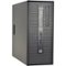 HP - Refurbished ProDesk Desktop - Intel Core i7 - 8GB Memory - 256GB Solid State Drive-Angle_Standard