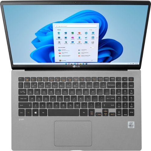 LG gram Core i5 8250U 16GBメモリ 1TB+256GB Amazon.com: LG gram 14-inch Lightweight Laptop, Intel Evo