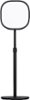 Elgato - Key Light Air LED Panel - Black-Angle_Standard