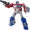 Transformers - Generations War for Cybertron: Earthrise Action Figure - Styles May Vary-Front_Standard 