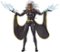 Marvel - Retro Collection Storm-Front_Standard
