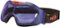 Jazwares - Nerf Elite Battle Goggles - Styles May Vary-Front_Standard