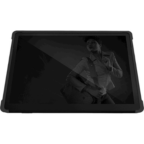 STM Dux Shell Case for Microsoft Surface Pro X 2019/2020 WHERE TO BUY