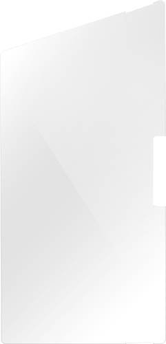 STM Tempered Glass Screen Protector for Microsoft Surface Pro 4, Pro 5, Pro 6, and Pro 7 - Clear GLOBAL SHIPPING