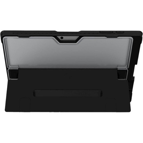 STM Dux Shell Case for Microsoft Surface Pro 4/5/6/7/7+ WHERE TO BUY