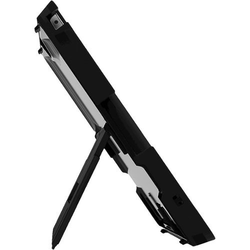 STM Dux Shell Case for Microsoft Surface Pro 4/5/6/7/7+ SHOP ONLINE