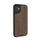 Mous - Limitless 3.0 Case for Apple® iPhone® 11 - Walnut-Angle_Standard