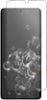 ZAGG - InvisibleShield® GlassFusion+ Flexible Hybrid Screen Protector for Samsung Galaxy S20 Ultra 5G-Angle_Standard