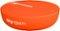 Solis - Lite Wi-Fi Hotspot-Angle_Standard