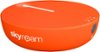 Skyroam - Solis X Wi-Fi SmartSpot-Angle_Standard