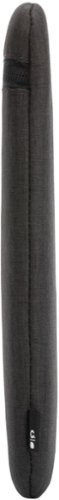 Incase Carry Sleeve for 13 Laptop - Graphite BUY ONLINE