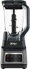 Ninja - Professional Plus Blender with Auto-iQ - Gray-Front_Standard