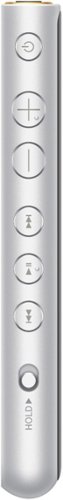 Sony Walkman NW-ZX507 Hi-Res 64GB* MP3 Player - Silver WORLDWIDE DELIVERY
