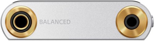 Sony Walkman NW-ZX507 Hi-Res 64GB* MP3 Player - Silver GLOBAL SHIPPING