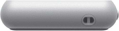 Sony Walkman NW-ZX507 Hi-Res 64GB* MP3 Player - Silver HOW TO BUY