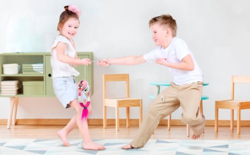 eKids - Trolls World Tour Wired Over-the-Ear Headphones - Pink-Alt_View_Standard_15 