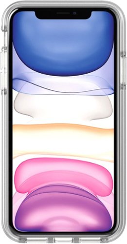 Pivet Glacier+ pro Black History Month Sankofa Case for Apple iPhone 11 - Moonstone WORLDWIDE DELIVERY