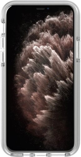 Pivet Glacier+ pro Black History Month Sankofa Case for Apple iPhone 11 Pro - Moonstone WORLDWIDE DELIVERY
