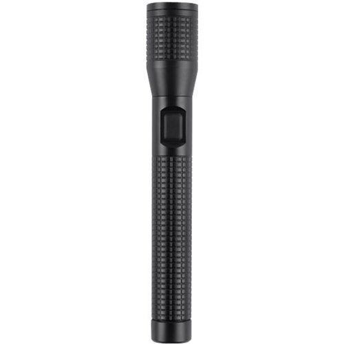 Nite Ize - Inova 1075 Lumen LED Tactical Flashlight - Black
