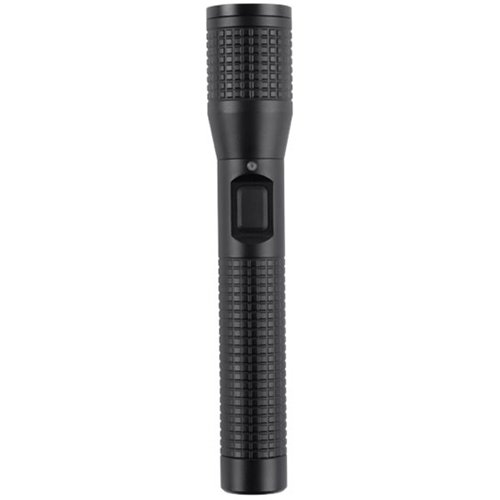 Nite Ize - Inova 850 Lumen LED Tactical Flashlight - Black