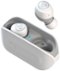 JLab - GO Air True Wireless In-Ear Headphones - White/Gray-Front_Standard