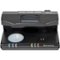 Royal Sovereign - Four-Way Counterfeit Detector - Black-Front_Standard