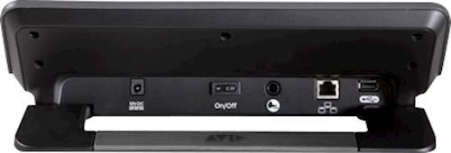 Avid S1 Studio Controller - Black HOW TO BUY